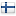 bolemusica.com server is located in Finland